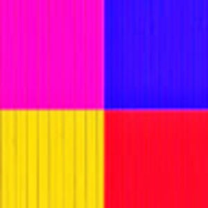 Meet your Posher, Gabe